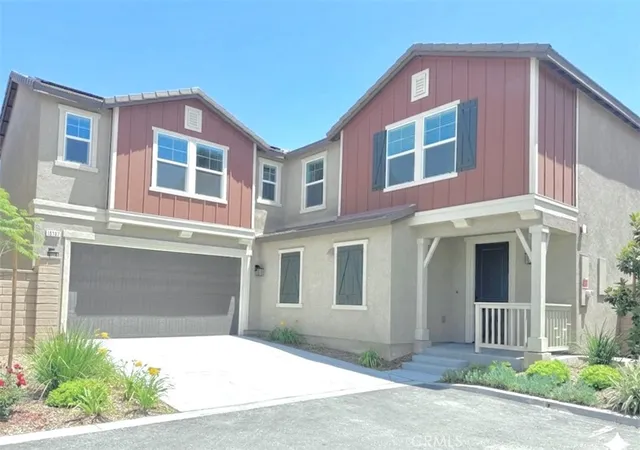 Single family home for sale at 16197 Alamo Ct, Chino, CA 91708 | MLS# TR26117811