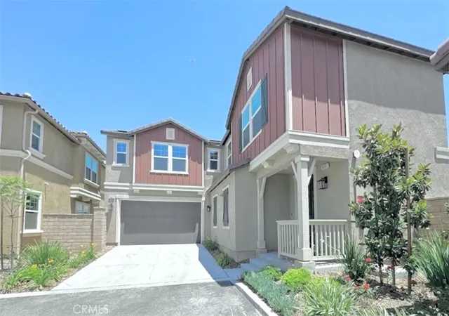 Photo 1 of Single family home for sale at 16197 Alamo Ct, Chino, CA 91708 | MLS# TR26117811 | Listing updated on 2026-10-03