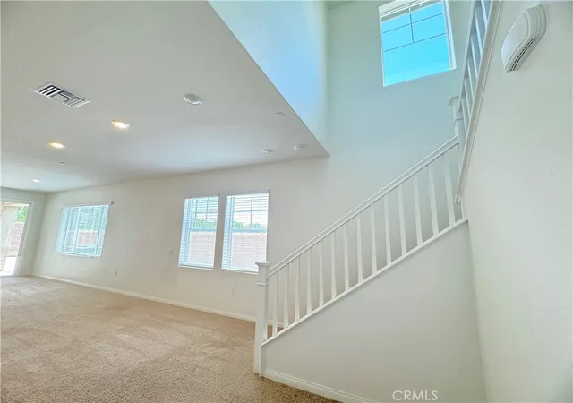 Photo 3 of Single family home for sale at 16197 Alamo Ct, Chino, CA 91708 | MLS# TR26117811 | Listing updated on 2026-10-03