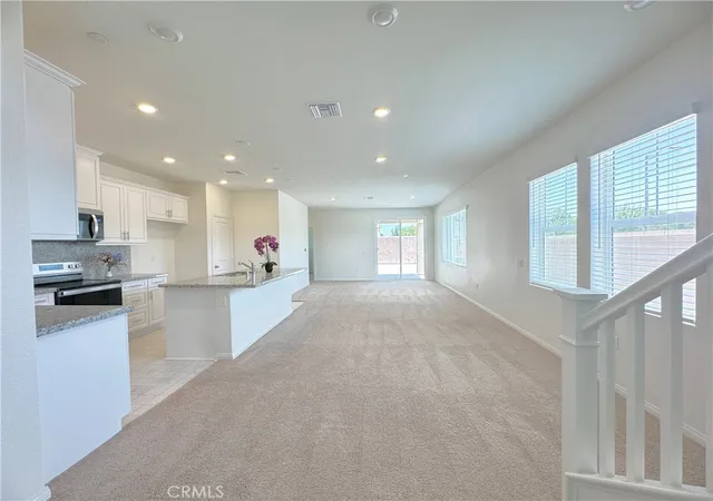 Photo 4 of Single family home for sale at 16197 Alamo Ct, Chino, CA 91708 | MLS# TR26117811 | Listing updated on 2026-10-03