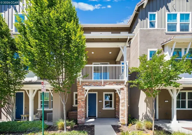 Homes for sale in Livermore, CA | 205 Plum Tree St, Livermore, CA 94551 | MLS# 41136678