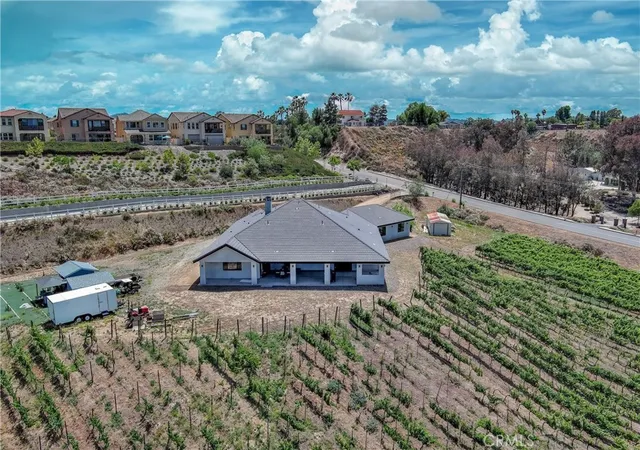 Photo 33 of Single family home for sale at 40088 Walcott Ln, Temecula, CA 92591 | MLS# SW26116641 | Listing updated on 2026-10-06