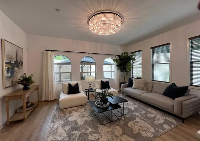 Photo 2 of Townhouse for sale at 772 Francesca Dr, Walnut, CA 91789 | MLS# AR26116824 | Listing updated on 2026-09-01