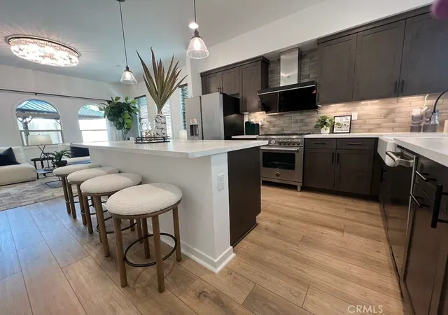 Photo 3 of Townhouse for sale at 772 Francesca Dr, Walnut, CA 91789 | MLS# AR26116824 | Listing updated on 2026-09-01