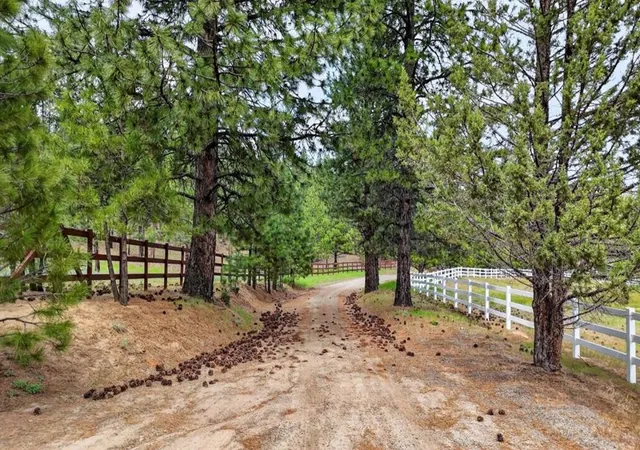 2nd image of 469600 Amesbury Dr, Susanville, CA 96130 | MLS# ML82049244