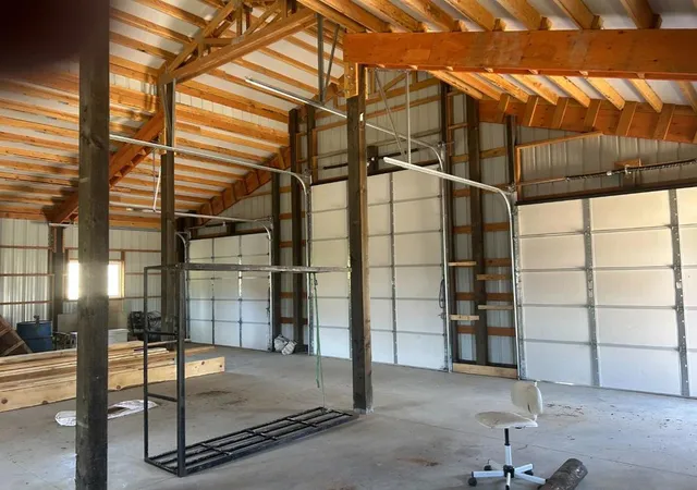 47th image of 469600 Amesbury Dr, Susanville, CA 96130 | MLS# ML82049244