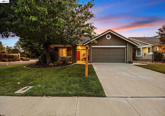 Homes for sale in Livermore, CA | 1106 Baltusrol Ct, Livermore, CA 94551 | MLS# 41136681