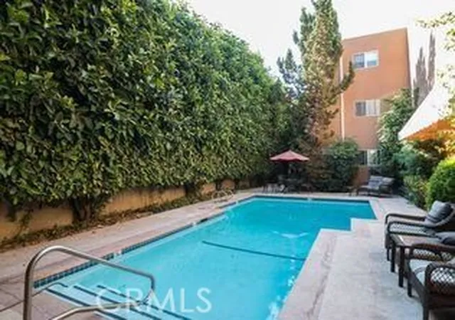 1st image of 4240 Fulton, Studio City, CA 91604 | MLS# AR26117832
