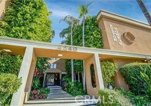 4th image of 4240 Fulton, Studio City, CA 91604 | MLS# AR26117832