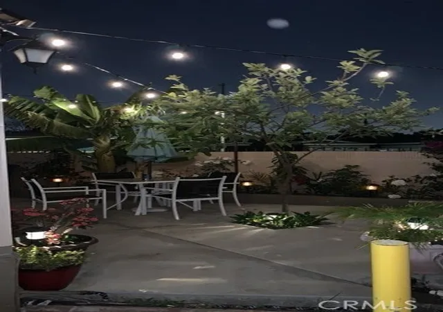 Homes for sale in Santa Ana, CA | 507 S Euclid #55, Santa Ana, CA 92704 | MLS# IV26117835