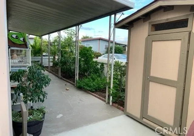 Homes for sale in Santa Ana, CA | 507 S Euclid #55, Santa Ana, CA 92704 | MLS# IV26117835