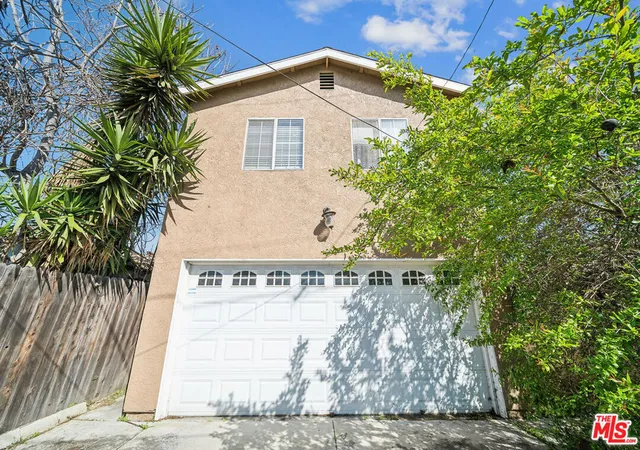 Photo 2 of Single family home for sale at 12221 Athens Way, Los Angeles, CA 90061 | MLS# 26840643 | Listing updated on 2026-09-09