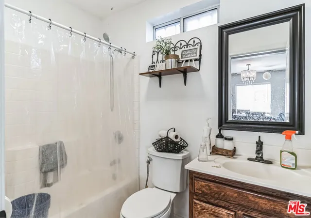 Photo 8 of Single family home for sale at 12221 Athens Way, Los Angeles, CA 90061 | MLS# 26840643 | Listing updated on 2026-09-09