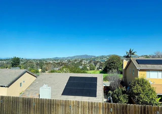 Homes for sale in San Marcos, CA | 3332 Heather Ridge Ct, San Marcos, CA 92078 | MLS# NDP2605216