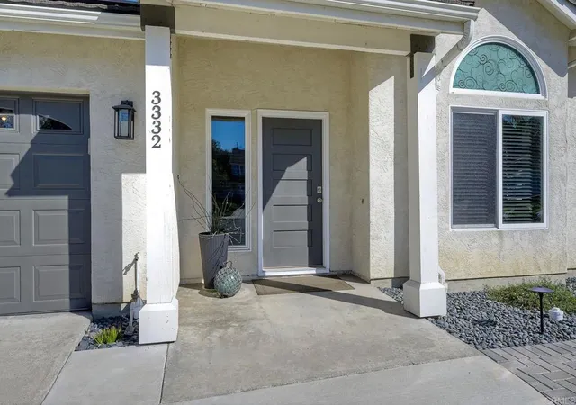 Homes for sale in San Marcos, CA | 3332 Heather Ridge Ct, San Marcos, CA 92078 | MLS# NDP2605216