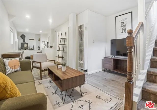 Photo 3 of Single family home for sale at 27071 Overlook Ln, Lake Arrowhead, CA 92352 | MLS# 26840267 | Listing updated on 2026-09-07