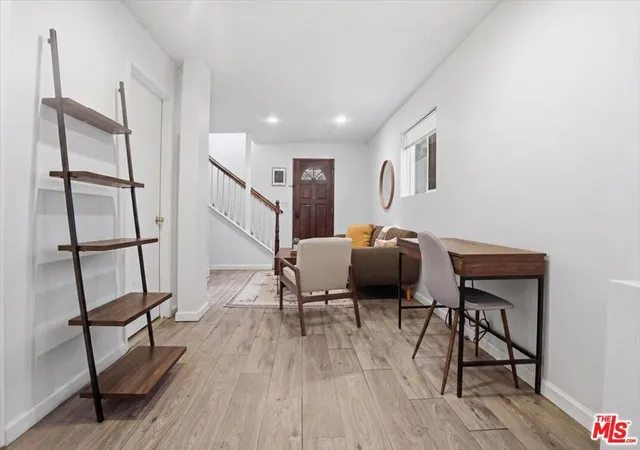 Photo 3 of Single family home for sale at 27071 Overlook Ln, Lake Arrowhead, CA 92352 | MLS# 26840267 | Listing updated on 2026-09-07
