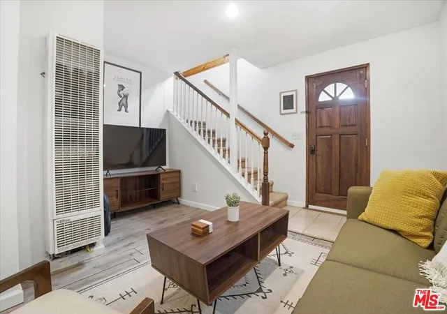 Photo 4 of Single family home for sale at 27071 Overlook Ln, Lake Arrowhead, CA 92352 | MLS# 26840267 | Listing updated on 2026-09-07