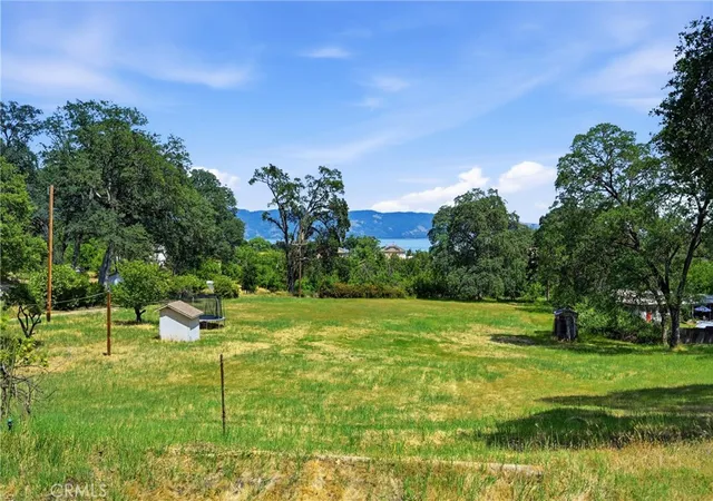 1st image of 2765 Howard, Lakeport, CA 95453 | MLS# LC26116944