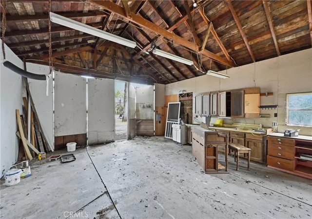28th image of 2765 Howard, Lakeport, CA 95453 | MLS# LC26116944