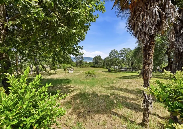 2nd image of 2765 Howard, Lakeport, CA 95453 | MLS# LC26116944