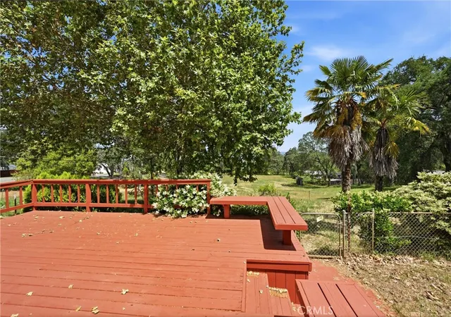 3rd image of 2765 Howard, Lakeport, CA 95453 | MLS# LC26116944
