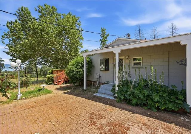 4th image of 2765 Howard, Lakeport, CA 95453 | MLS# LC26116944