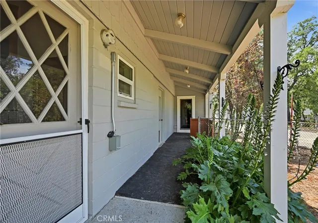 5th image of 2765 Howard, Lakeport, CA 95453 | MLS# LC26116944