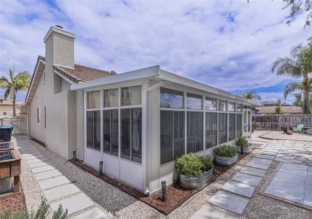 Homes for sale in Eastvale, CA | 6110 Fairlane, Eastvale, CA 92880 | MLS# PW26117697