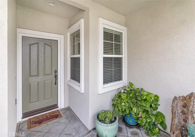 Homes for sale in Eastvale, CA | 6110 Fairlane, Eastvale, CA 92880 | MLS# PW26117697