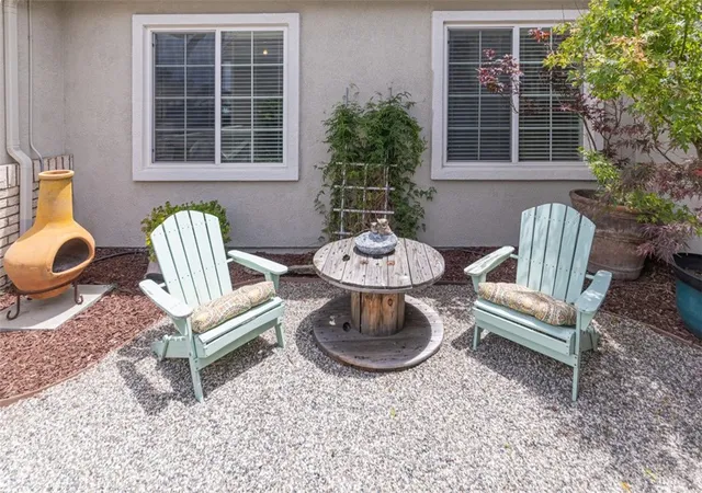 Homes for sale in Eastvale, CA | 6110 Fairlane, Eastvale, CA 92880 | MLS# PW26117697