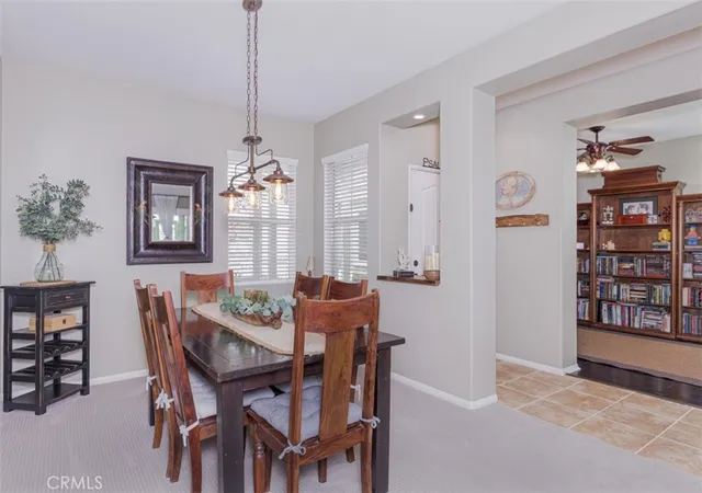 Homes for sale in Eastvale, CA | 6110 Fairlane, Eastvale, CA 92880 | MLS# PW26117697