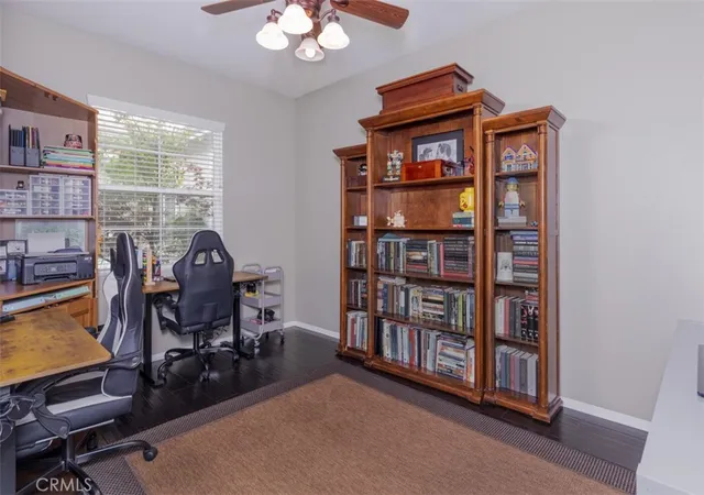 Homes for sale in Eastvale, CA | 6110 Fairlane, Eastvale, CA 92880 | MLS# PW26117697
