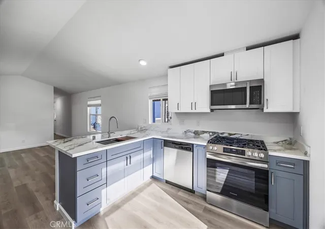 Homes for sale in East Palo Alto, CA | 1885 E Bayshore Rd #71, East Palo Alto, CA 94303 | MLS# OC26117847