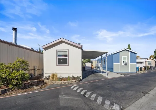 Homes for sale in East Palo Alto, CA | 1885 E Bayshore Road, East Palo Alto, CA 94303 | Houzeo