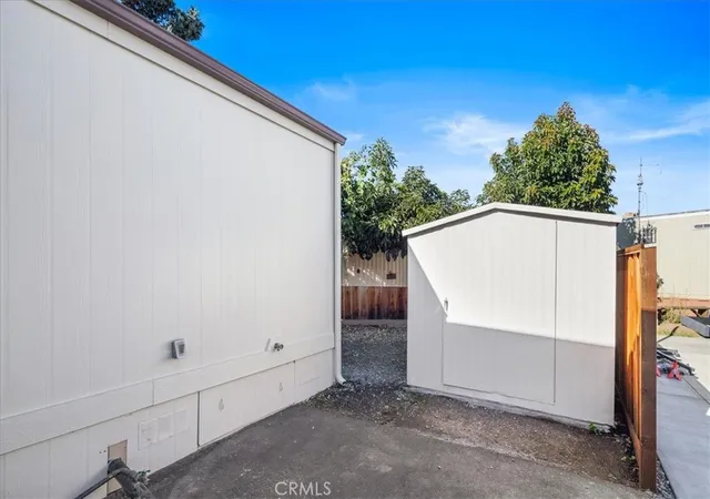 Homes for sale in East Palo Alto, CA | 1885 E Bayshore Rd #71, East Palo Alto, CA 94303 | MLS# OC26117847