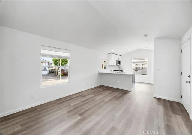 3rd image of 1885 E Bayshore Rd #71, East Palo Alto, CA 94303 | MLS# OC26117847