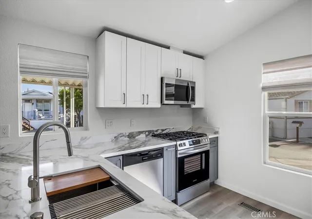 5th image of 1885 E Bayshore Rd #71, East Palo Alto, CA 94303 | MLS# OC26117847