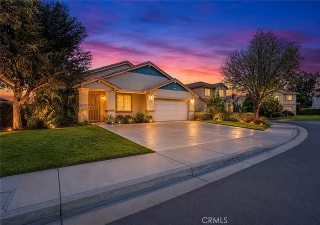 1st image of 4252 Jenkins, Riverside, CA 92501 | MLS# PW26117802