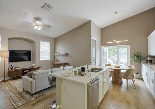 2nd image of 4252 Jenkins, Riverside, CA 92501 | MLS# PW26117802