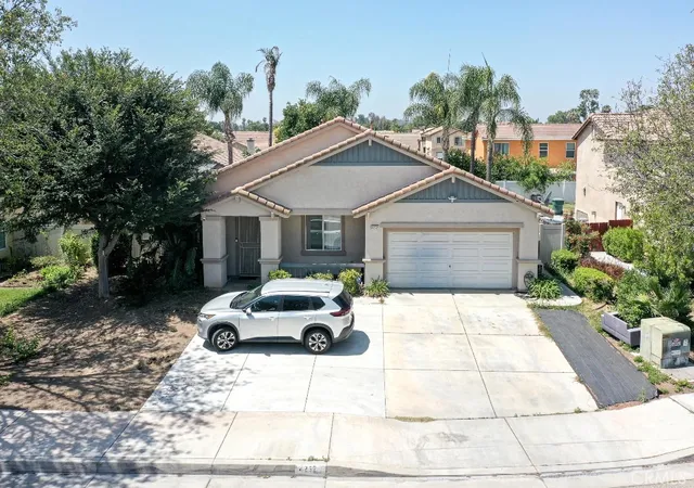 36th image of 4252 Jenkins, Riverside, CA 92501 | MLS# PW26117802
