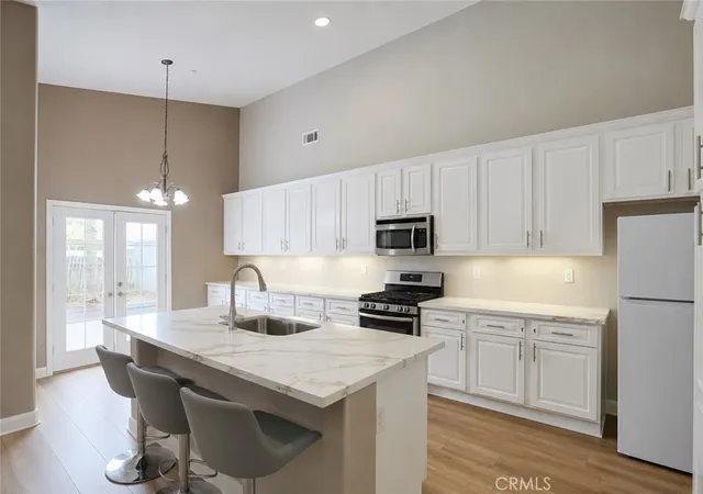 3rd image of 4252 Jenkins, Riverside, CA 92501 | MLS# PW26117802