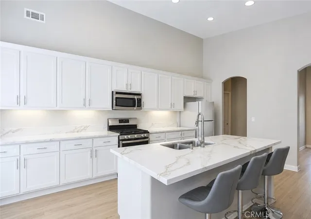 5th image of 4252 Jenkins, Riverside, CA 92501 | MLS# PW26117802
