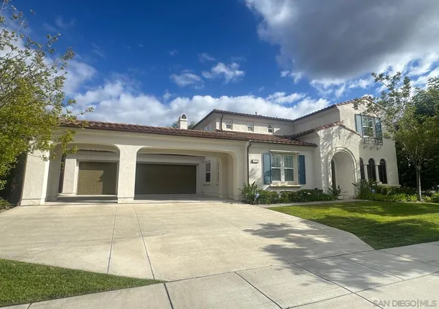 1st image of 15541 Pinehurst Pl, San Diego, CA 92131 | MLS# 260013181SD