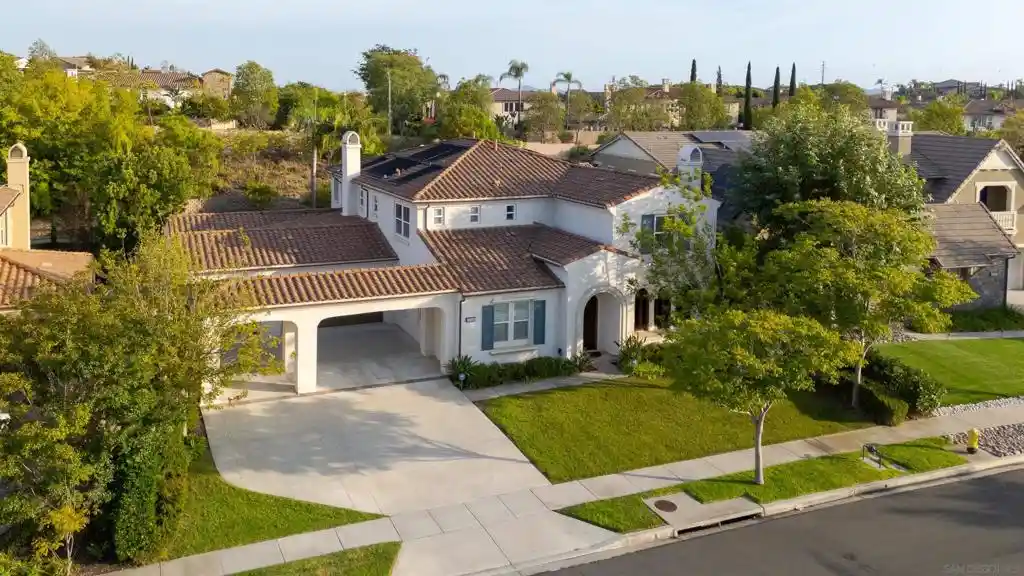 Photo 1 of Single family home for sale at 15541 Pinehurst Pl, San Diego, CA 92131 | MLS# 260013181SD | Listing updated on 2026-10-17
