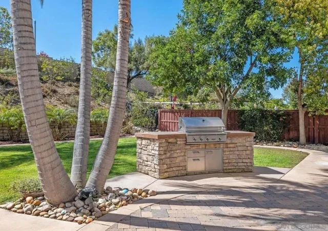 27th image of 15541 Pinehurst Pl, San Diego, CA 92131 | MLS# 260013181SD