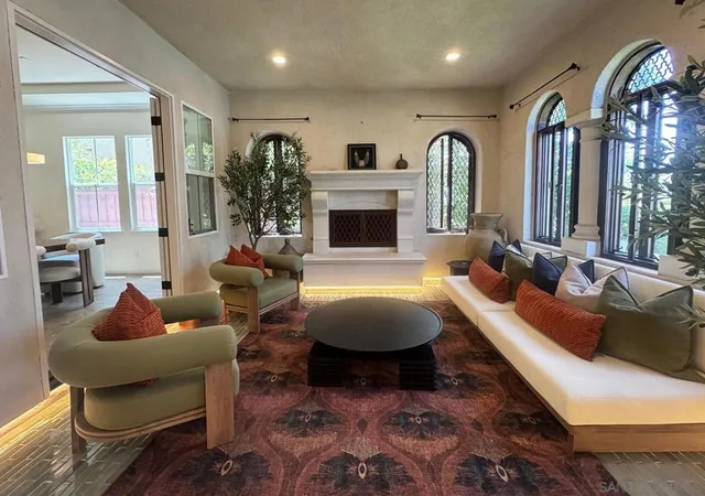 3rd image of 15541 Pinehurst Pl, San Diego, CA 92131 | MLS# 260013181SD