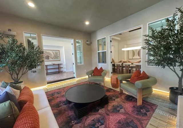 5th image of 15541 Pinehurst Pl, San Diego, CA 92131 | MLS# 260013181SD