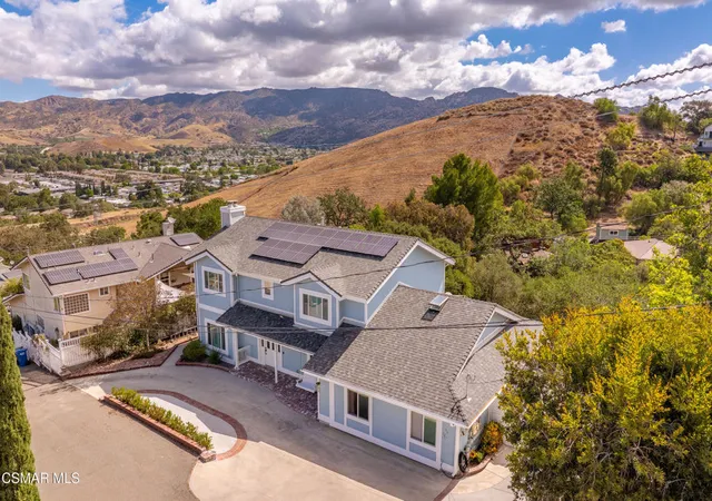 Homes for sale in Simi Valley, CA | 1314 Gonzales Rd, Simi Valley, CA 93063 | MLS# 226002530