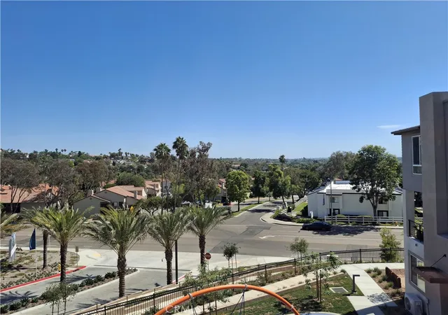 Photo 1 of Condo for sale at 3441 Via Nido, Carlsbad, CA 92009 | MLS# IG26117866 | Listing updated on 2026-10-07